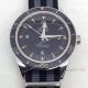 2015 Replica Omega Seamaster 300m Watch Black (1)_th.jpg